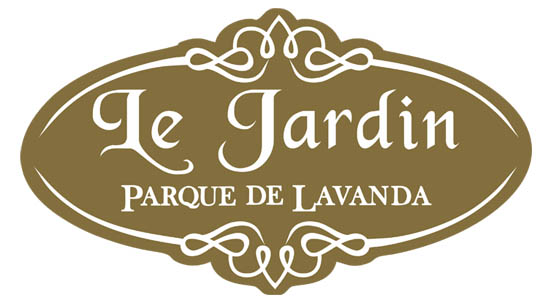Le Jardin